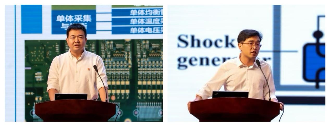 LOL比分