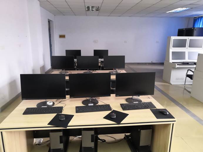 QQ图片20200910150210