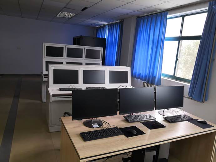 QQ图片20200910150206