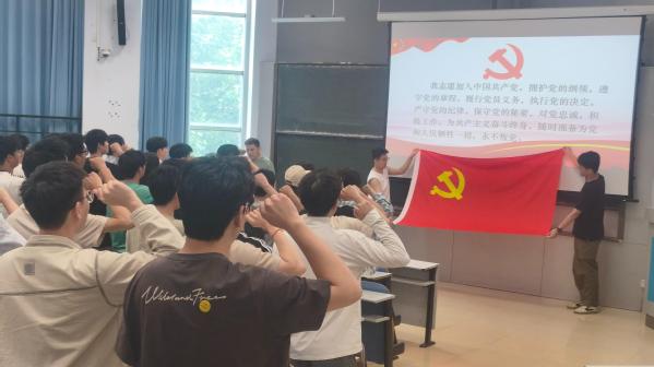 LOL比分